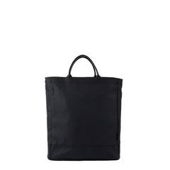 Oxford Tote Bag