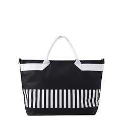 Engine Tote Bag (Canvas)