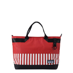 Engine Tote Bag (Canvas)