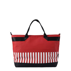 Engine Tote Bag (Canvas)