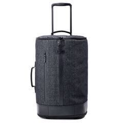 Carry on Trolley (TPU)