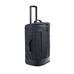 Carry on Trolley (TPU)