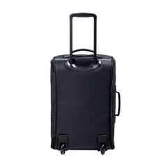 Carry on Trolley (TPU)
