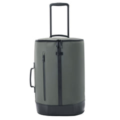 Carry on Trolley (TPU)