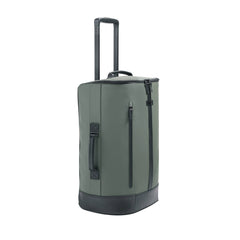 Carry on Trolley (TPU)