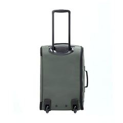Carry on Trolley (TPU)
