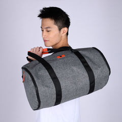 James Duffle Bag (L)