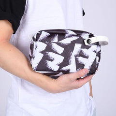 Jungle Pouch (TPU)