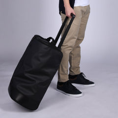 Carry on Trolley (TPU)
