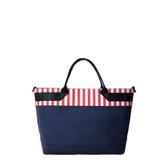 Engine Tote Bag (Polyester)