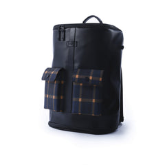 Captain Zip Around Backpack (M)