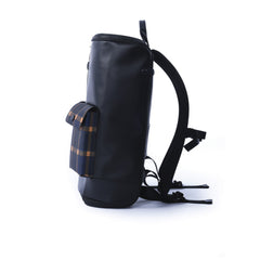 Captain Zip Around Backpack (M)