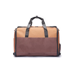 Kingsman Duffle Bag