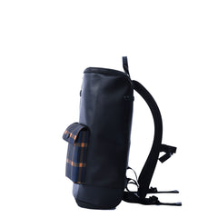 Captain Zip Around Backpack (M) (Fidlock)