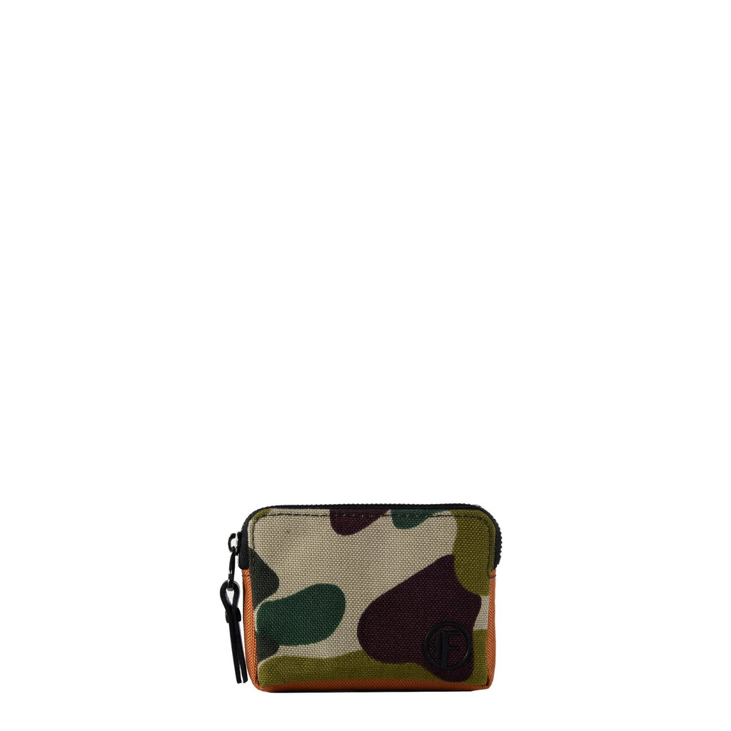 MARK 10 Pouch