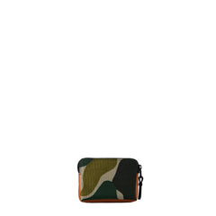 MARK 10 Pouch