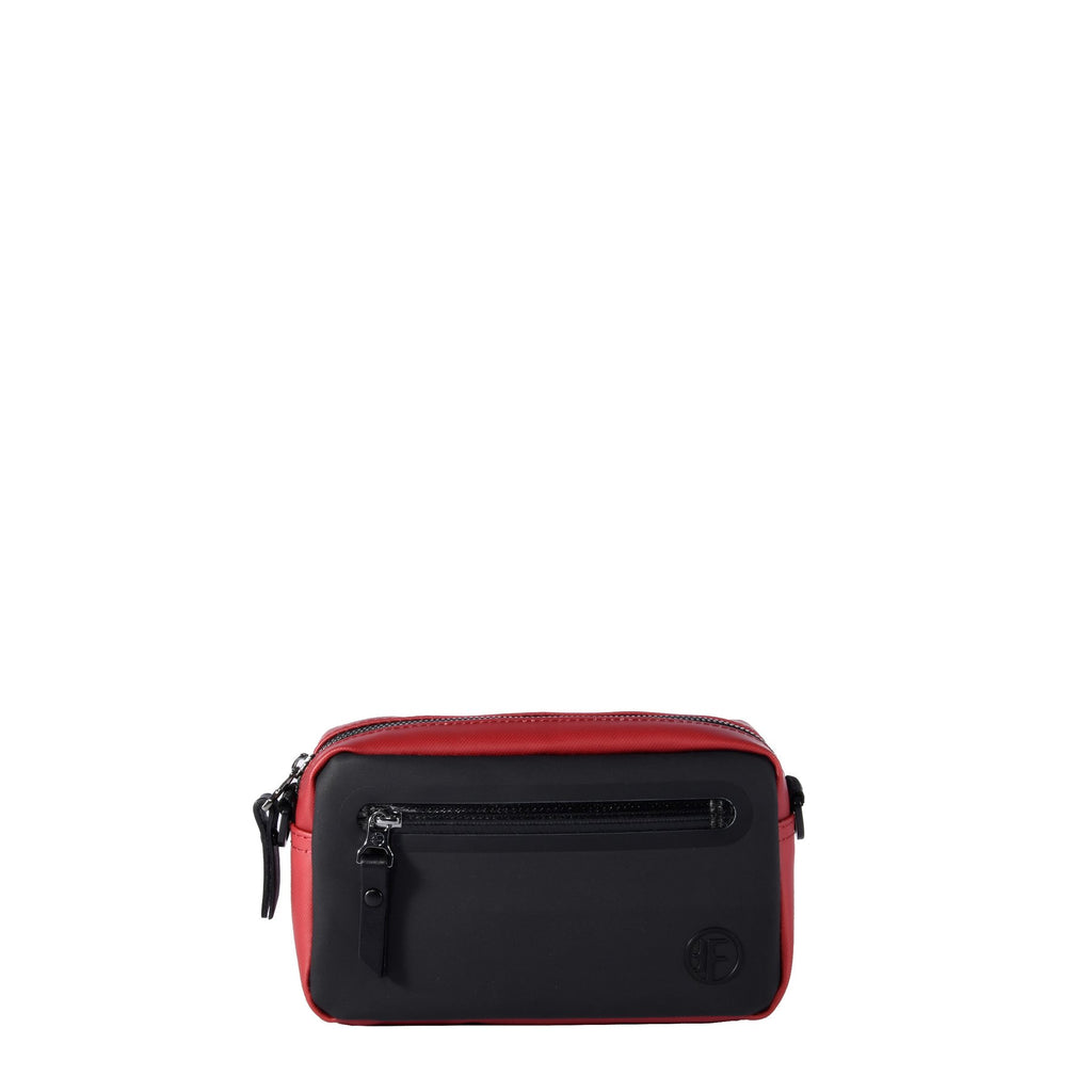 MARK 15 Pouch