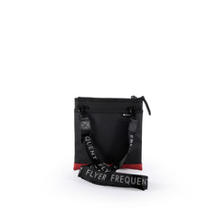 LOUIS Cross-body Bag