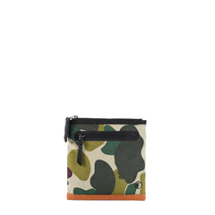 LOUIS Cross-body Bag