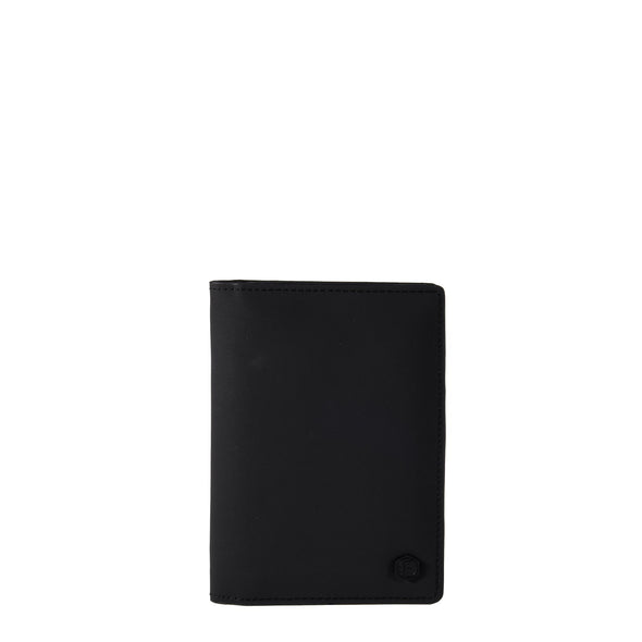 UNION Passport Holder