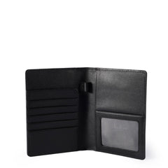 UNION Passport Holder