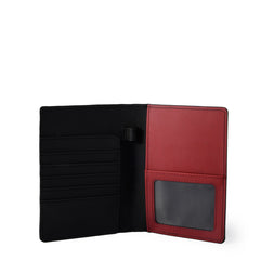 UNION Passport Holder