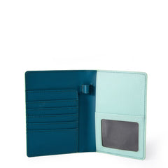 UNION Passport Holder