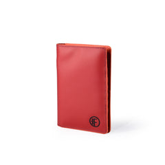 UNION Passport Holder