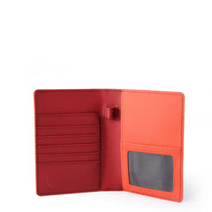 UNION Passport Holder