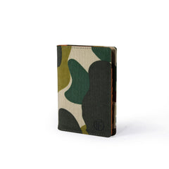 UNION Passport Holder