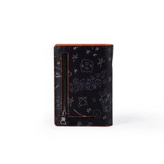 UNION Passport Holder