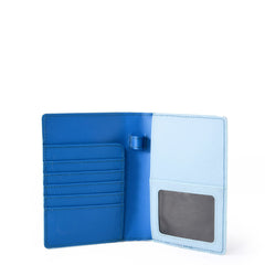 UNION Passport Holder