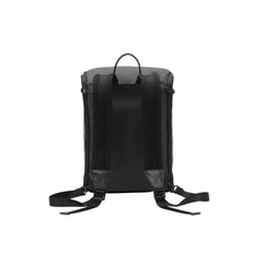 Captain Zip Around Backpack (S) (TPU)