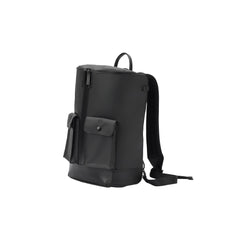 Captain Zip Around Backpack (S) (TPU)