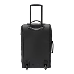 Carry on Trolley (TPU)