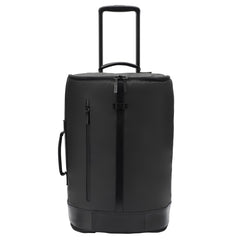 Carry on Trolley (TPU)