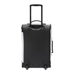Carry on Trolley (TPU)