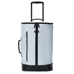 Carry on Trolley (TPU)