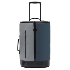 Carry on Trolley (TPU)