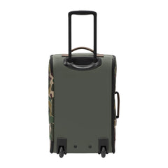 Carry on Trolley (TPU)