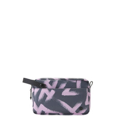 Jungle Pouch (TPU)