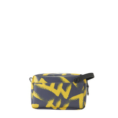 Jungle Pouch (TPU)