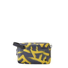 Jungle Pouch (TPU)