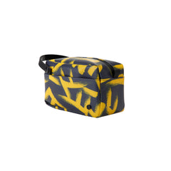 Jungle Pouch (TPU)