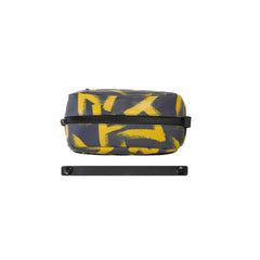 Jungle Pouch (TPU)