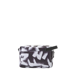 Jungle Pouch (TPU)