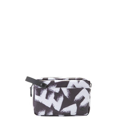 Jungle Pouch (TPU)