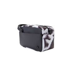 Jungle Pouch (TPU)