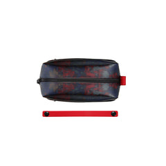 Jungle Pouch (TPU)