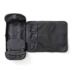 Carry on Trolley (Denim)